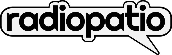 Logo Radiopatio